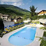 Otel La Vanoise 1825