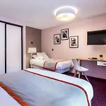 La Vanoise 1825 Hotel 3*