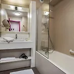 La Vanoise 1825 Hotel 3*
