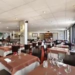 La Vanoise 1825 Hotel