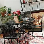La Vanoise 1825 Hotel Brides-les-Bains