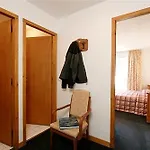 Hotel La Vanoise 1825