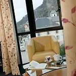 Hotel La Vanoise 1825 3*