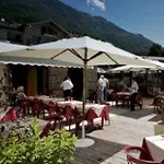 La Vanoise 1825 3*