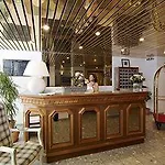 La Vanoise 1825 Hotel