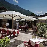 La Vanoise 1825 3*