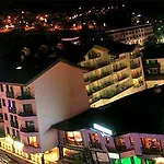 La Vanoise 1825 Hotel