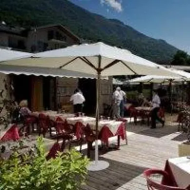 La Vanoise 1825 3*